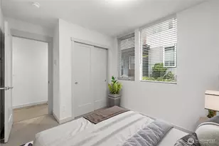 9043 C Mary Ave NW, Seattle, WA 98117 - Photo 20