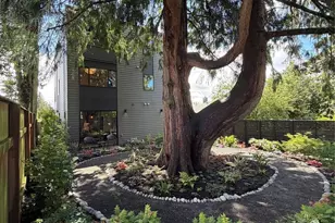 7912 34th Ave SW, Seattle, WA 98126 - Photo 34