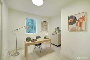 7912 34th Ave SW, Seattle, WA 98126 - Photo 20