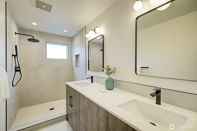 7912 34th Avenue SW, Seattle, WA 98126 - Photo 26