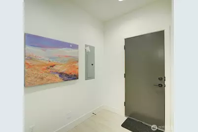 7912 34th Avenue SW, Seattle, WA 98126 - Photo 12