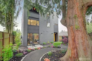 7912 34th Ave SW, Seattle, WA 98126 - Photo 28
