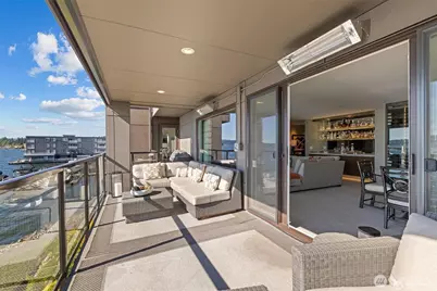 827 Lake Street S #207, Kirkland, WA 98033 - Photo 36