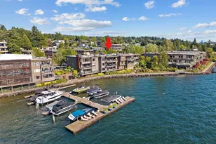 827 Lake St S, Kirkland, WA 98033 - Photo 2