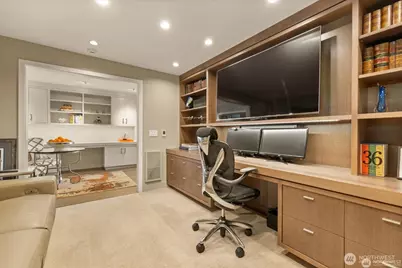 827 Lake Street S #207, Kirkland, WA 98033 - Photo 26