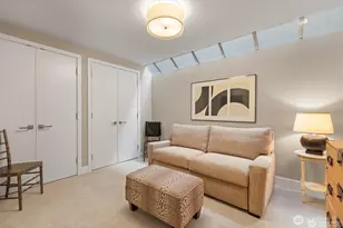 827 Lake St S, Kirkland, WA 98033 - Photo 34