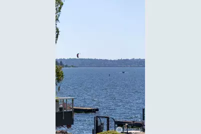 827 Lake Street S #207, Kirkland, WA 98033 - Photo 8