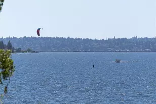 827 Lake St S, Kirkland, WA 98033 - Photo 8