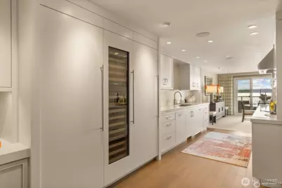 827 Lake Street S #207, Kirkland, WA 98033 - Photo 24