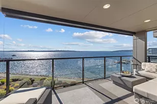 827 Lake St S, Kirkland, WA 98033 - Photo 6