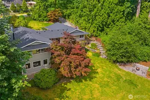 25803 SE 157th St, Issaquah, WA 98027 - Photo 32