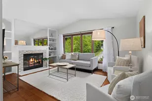 25803 SE 157th St, Issaquah, WA 98027 - Photo 6