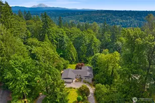 25803 SE 157th St, Issaquah, WA 98027 - Photo 1