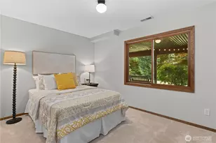25803 SE 157th St, Issaquah, WA 98027 - Photo 24