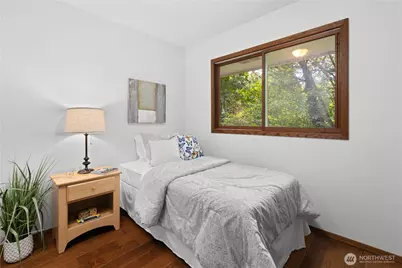 25803 SE 157th Street, Issaquah, WA 98027 - Photo 18