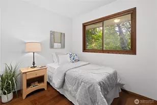 25803 SE 157th St, Issaquah, WA 98027 - Photo 18