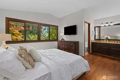 25803 SE 157th Street, Issaquah, WA 98027 - Photo 14
