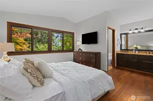 25803 SE 157th St, Issaquah, WA 98027 - Photo 14