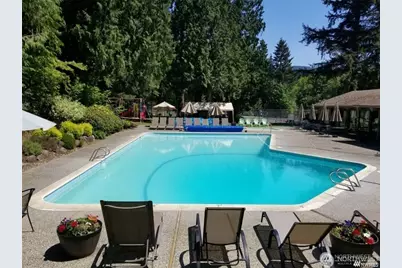 25803 SE 157th Street, Issaquah, WA 98027 - Photo 36