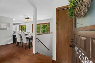 25803 SE 157th St, Issaquah, WA 98027 - Photo 4