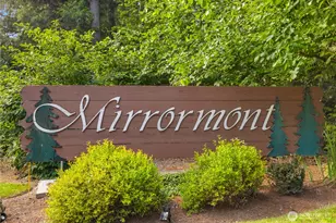 25803 SE 157th St, Issaquah, WA 98027 - Photo 34