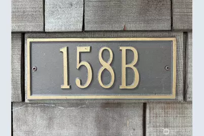 158 15th #B, Seattle, WA 98122 - Photo 2