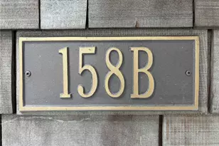 158 15th, Seattle, WA 98122 - Photo 2