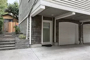 158 15th, Seattle, WA 98122 - Photo 22