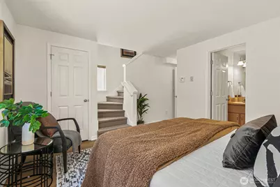 158 15th #B, Seattle, WA 98122 - Photo 20