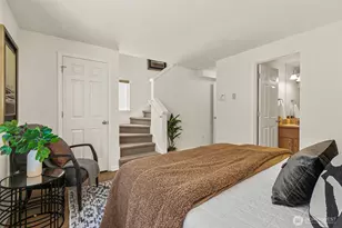 158 15th, Seattle, WA 98122 - Photo 20