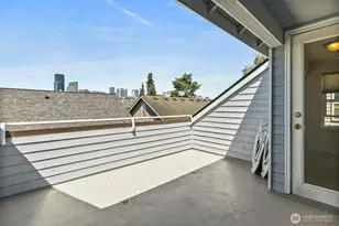 158 15th, Seattle, WA 98122 - Photo 28