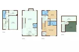 158 15th, Seattle, WA 98122 - Photo 38