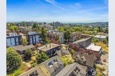 158 15th #B, Seattle, WA 98122 - Photo 30