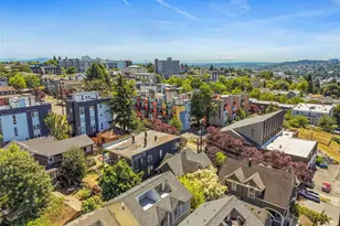 158 15th, Seattle, WA 98122 - Photo 30