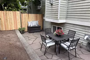 158 15th, Seattle, WA 98122 - Photo 26