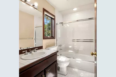 19955 NE 129th Street, Woodinville, WA 98077 - Photo 24