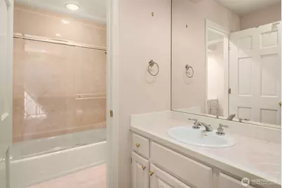 19955 NE 129th Street, Woodinville, WA 98077 - Photo 26