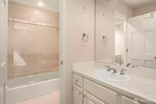 19955 NE 129th St, Woodinville, WA 98077 - Photo 26