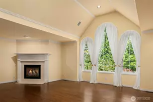19955 NE 129th St, Woodinville, WA 98077 - Photo 18