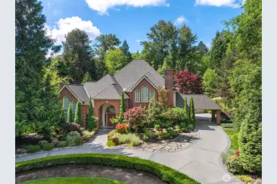 19955 NE 129th Street, Woodinville, WA 98077 - Photo 1