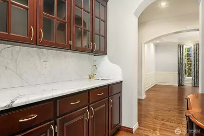 19955 NE 129th Street, Woodinville, WA 98077 - Photo 14