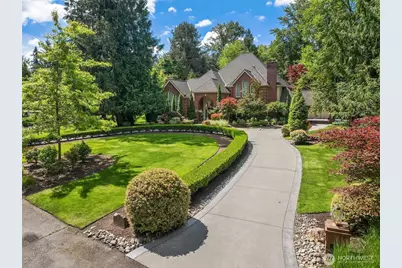 19955 NE 129th Street, Woodinville, WA 98077 - Photo 2