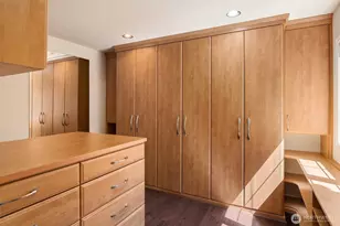 19955 NE 129th St, Woodinville, WA 98077 - Photo 22