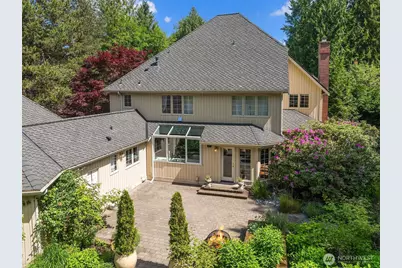 19955 NE 129th Street, Woodinville, WA 98077 - Photo 30
