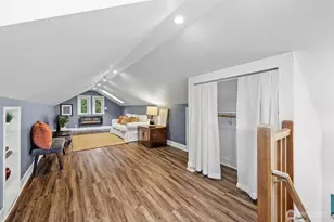 902 22nd Ave, Seattle, WA 98122 - Photo 12