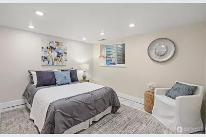 902 22nd Avenue, Seattle, WA 98122 - Photo 16