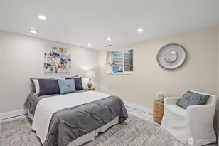 902 22nd Ave, Seattle, WA 98122 - Photo 16