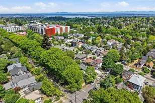 902 22nd Ave, Seattle, WA 98122 - Photo 30