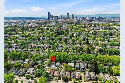 902 22nd Avenue, Seattle, WA 98122 - Photo 32