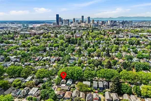 902 22nd Ave, Seattle, WA 98122 - Photo 32